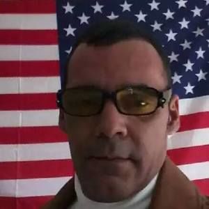 Meet your Posher, Herbert